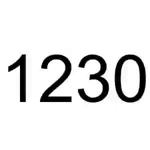 inscription 8b21e5975cd553b7c7bb013416fc7c1d1a0d1087bc8b277edd5e1a6789a884adi0