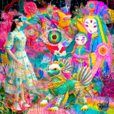 inscription 8b24e45cfb0ca018dd473255a0d761278bc746175d565e84bc2823c1f7270356i0