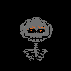 inscription 8b25c33512b05e8ca40be21b3c736ed29bb362631c1eb57f38b50c17c96682aei39