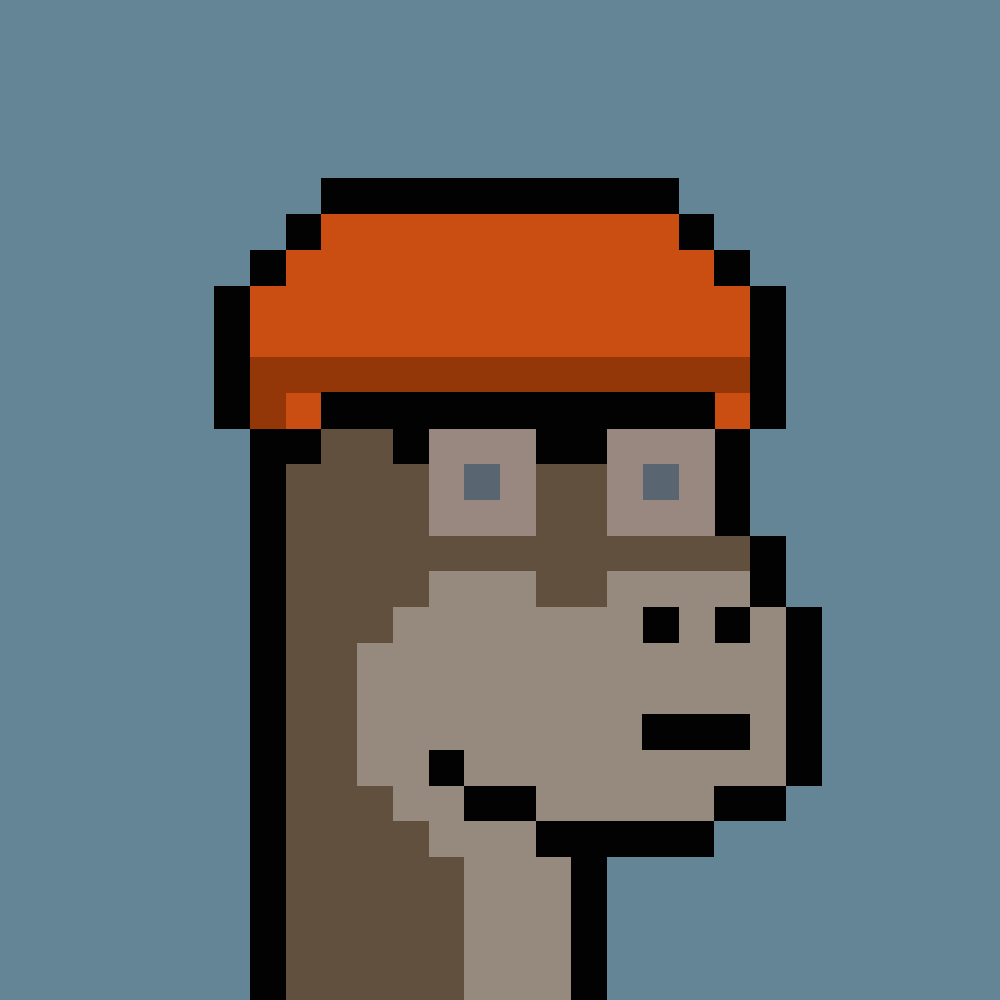 inscription 8b2b4be1181e82a10de2d897e8e717df1678c7323d217f2d0ece8fcfe973181ei0