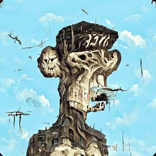 inscription 8b36b5e05594191d2124cb7a1305c63052a692514a17ac0a95806363207778e8i0