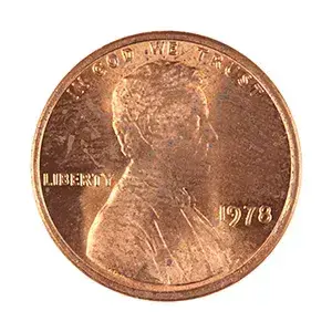 inscription 8b3d0fdf0250b648ac0d63fc709742aeb4693a756513af522d274e3a511e4cd7i0