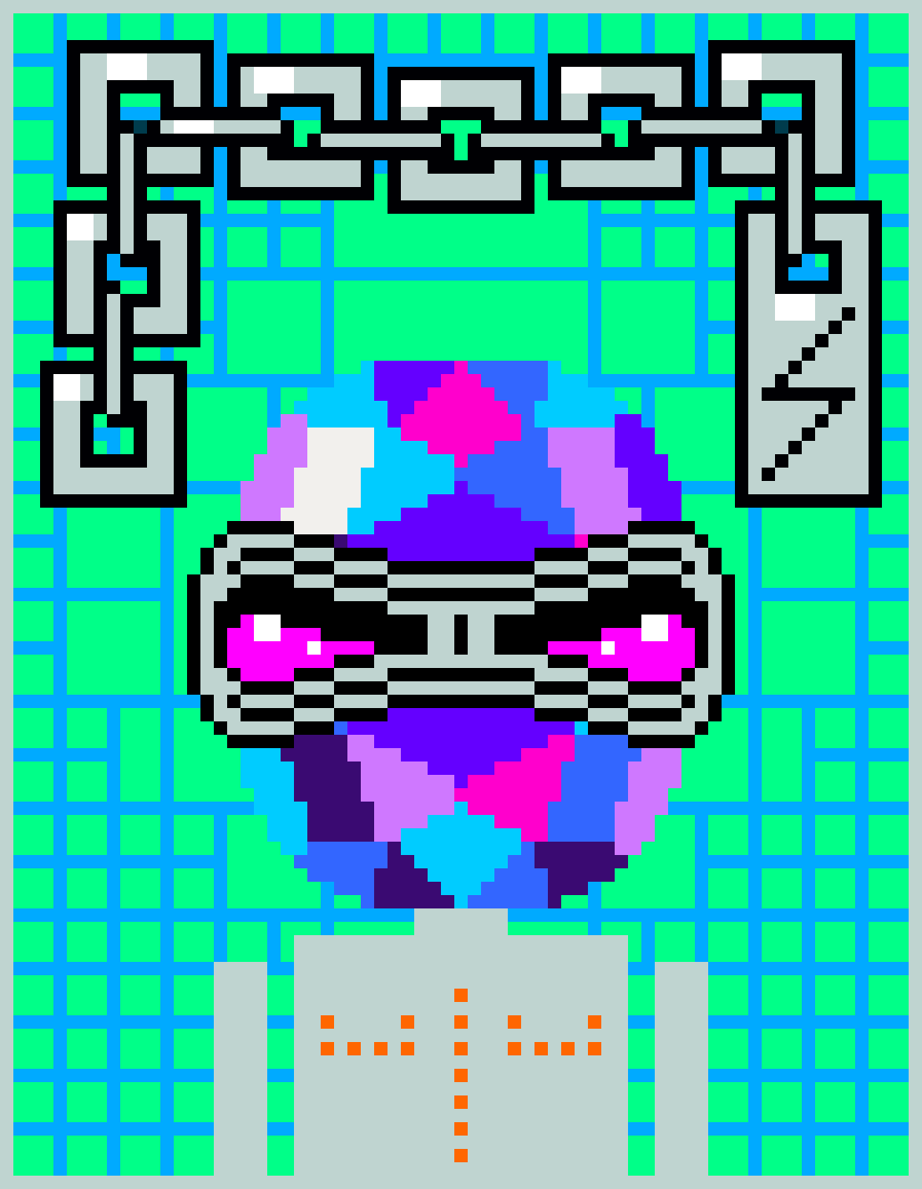 inscription 8b3d7d58fd9c5090dc79cf08804334dfb1cd0b801f90440698c11ba9e00c165ai0