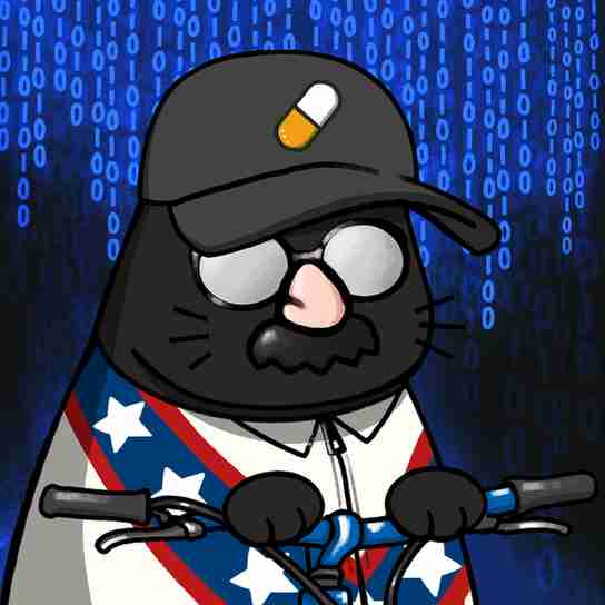 inscription 8b47907f97aa50303eeca6adce1be6dab2b45e61ca04713737201127f3bc4937i13