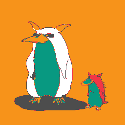 inscription 8b4fe60bfa1d76c7156f534749b42a2dce3d9a944f05ef72548e480b281cddcai0