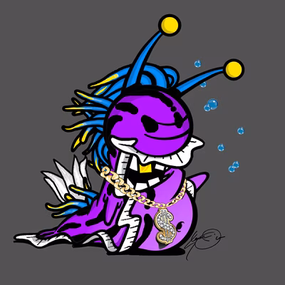 inscription 8b51a2ec75df214445933858a05f796c56354dd3d211b04bab970e2c17e11cc5i0