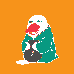 inscription 8b53e2c3e3ae46cb8dc8a0bb055ac0cee4154a3d468fb8ee078d4dc43f320fa1i0