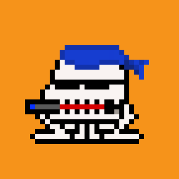 inscription 8b549fdf13847f21a50cc6ba83f5fff2677411969081339a44a01ee2ac912710i0