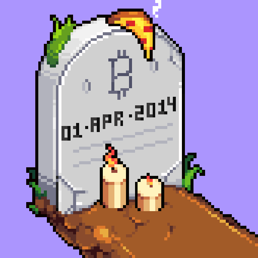 inscription 8b6275b99a7e13f2fe67f11ebcd25ac00b70da3509e6df63eff3df868862ce07i0