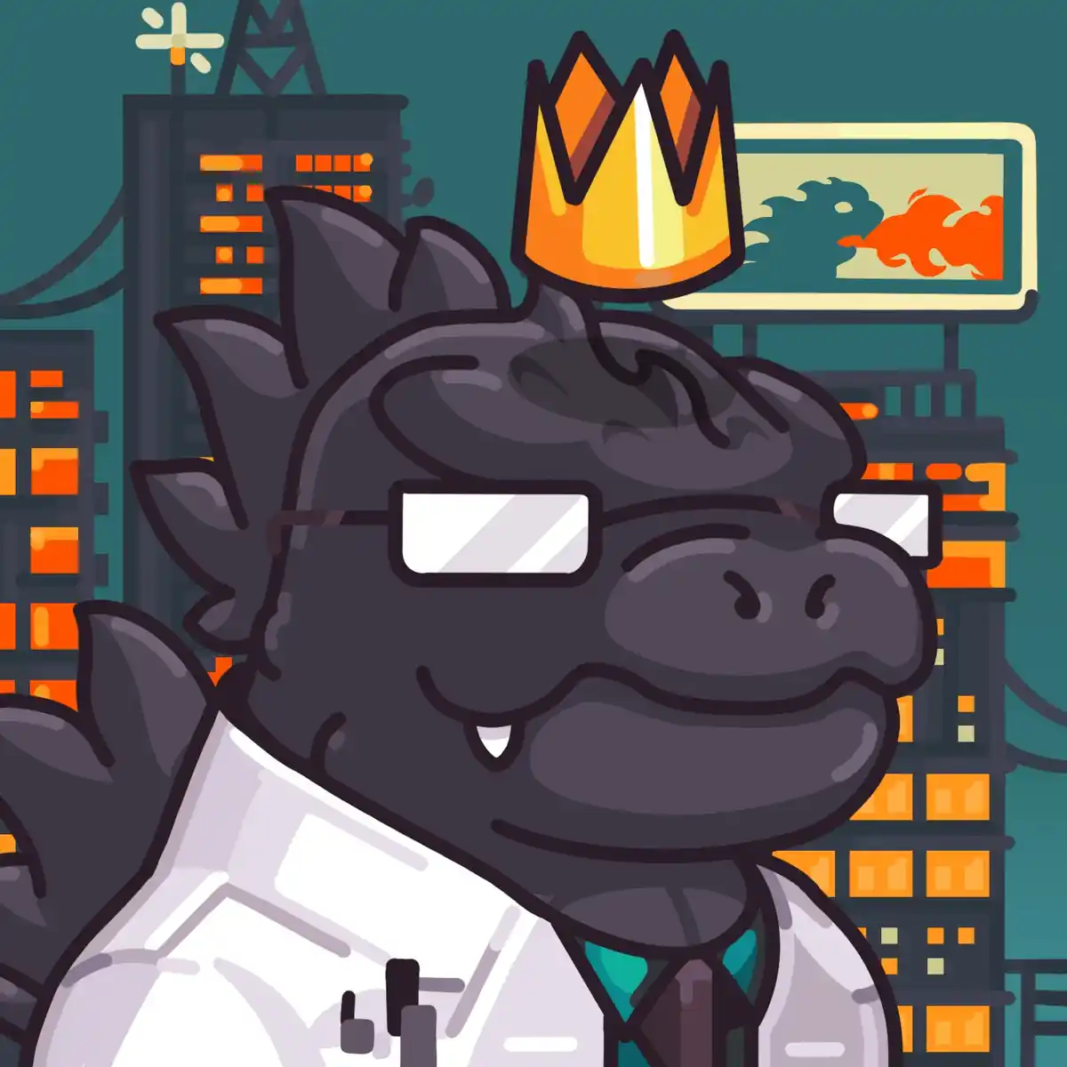 inscription 8b67ef2fe9008b710f9ff7c3e501f5566cc2f43a2ebc80c06fffab8bb9fd9bf6i0