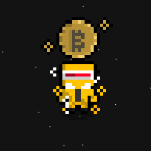 inscription 8b686649fae1b39ec13810a1eead23f1075a368a05d3ef3cd729686c8fd3f3b9i0