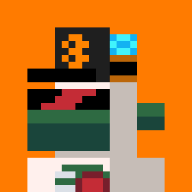 inscription 8b68a3af084aa4a54eb31f8d75ca889039d07733928191ada73d9bb48a3341d6i0