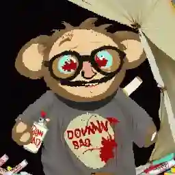 inscription 8b6da75094b0af654055b922fd81148c6744e87a3b2896f05af1c8fb0135efc6i0