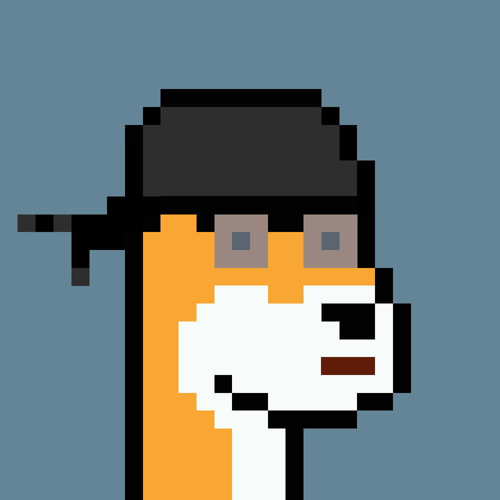 inscription 8b785e1cd032bdb7826de3c4fc0512911456c21dd57e431b94d820a3e1233574i0