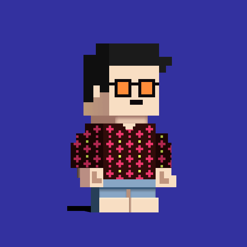 inscription 8b78fed60996069b480671105c35cd01e2a5219c684482bd186c0707cdc193a2i0