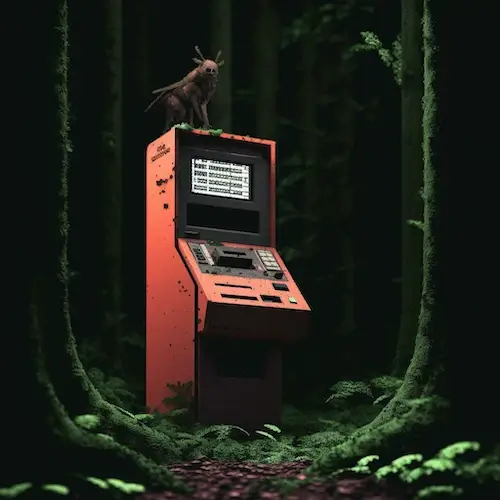 inscription 8b7d754c5bf2a75b91c63d5af51d6c6c22a0fdcb7d257c14a8cab59e9d95bfd5i0