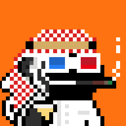 inscription 8b7e0094ccd1537a3bd47daada7366efb02b454899b35212ac60261ddb93c112i0