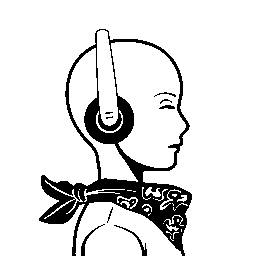 inscription 8b7e0790bdbbb18435b8e9efaeb8cd68c41027e77d598d135d2648e90e6932d1i0