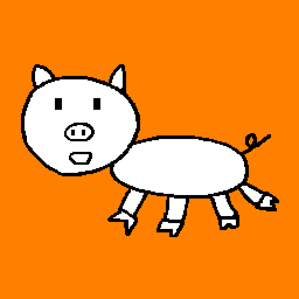 inscription 8b83a5e774d358ea67b947ea2d9491afa9b9e5294a029227b15ca7bad1e54c83i0