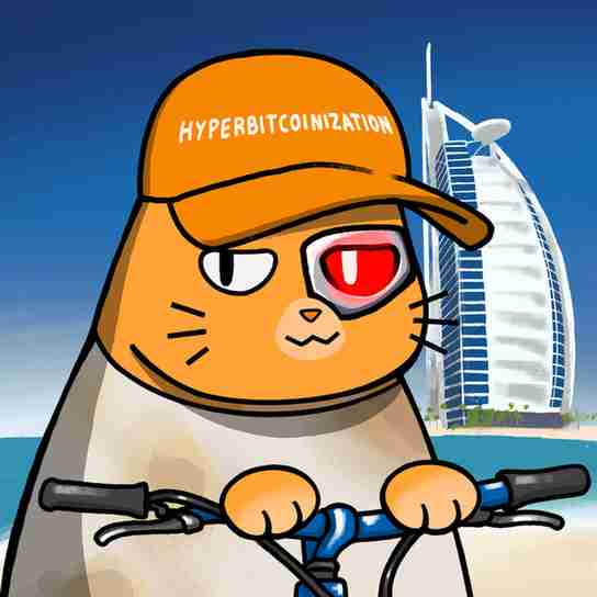 inscription 8b87fc96c3053488ed5873de07730ba52c1eebd6072c64b4db52821ebec9b8a2i9