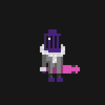 inscription 8b886f8f4606ffdbdb6333323ccda688bea1e36d9f1de28c61e948c8e09d675ai0