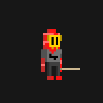 inscription 8b8abc822331eec1673a846590520186781f54f49e05d3a4c1caadbfc2f04542i0