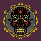 inscription 8b8e88ac78328c89e74597b0eb5d936363c89dab3355325e281d1d2ce509e466i0