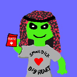 inscription 8b915168ad4baea29e649a9fa35828f68a0d7b1896c84ac942fcabf0137fb43bi0