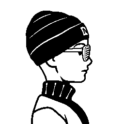 inscription 8b9716f221c54ab8e19d517e9cdd4243e91996e31e410c3c30ec597dfeda5c02i0