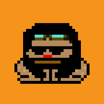 inscription 8ba539e77e46267e3f6b8cbe6d1c1ad2258fbbfd999a880a7120f2a320d3d2d5i0