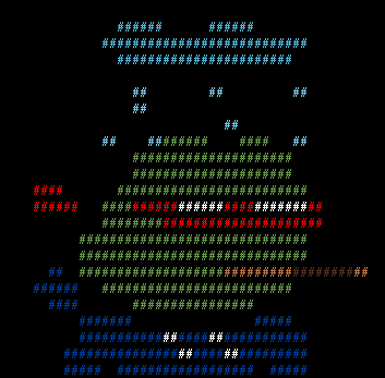 inscription 8ba763b50bc7265aeb419b82cd0888d093720f2906644493a3a399fc66f87bdbi0