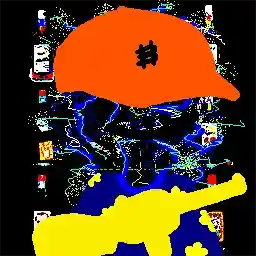 inscription 8bb01f0e3b49373d8277908798f634981428be3916b731a9bcefd8b448770153i0