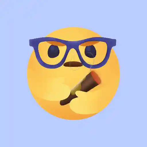 inscription 8bb1ac88a905242f514a334162887923e51c178af919a79e53d0744042ad1968i0