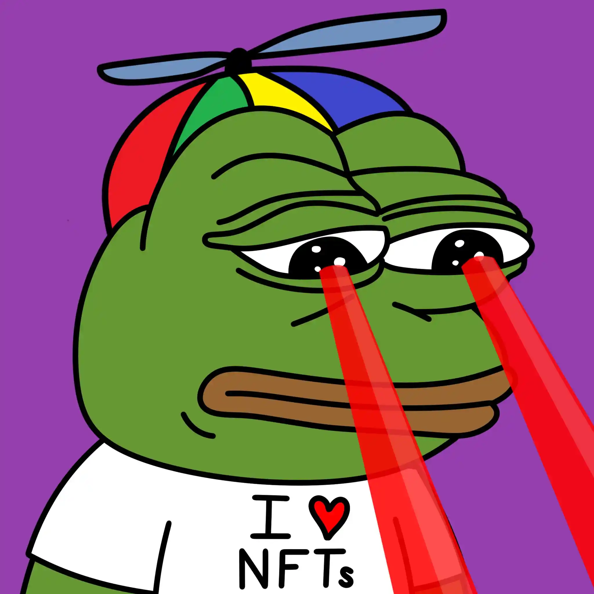 inscription 8bbdcf15015eb9167965e598f76dd0e9b0f4f3f5e739b49bd4d6192ca2f69373i0