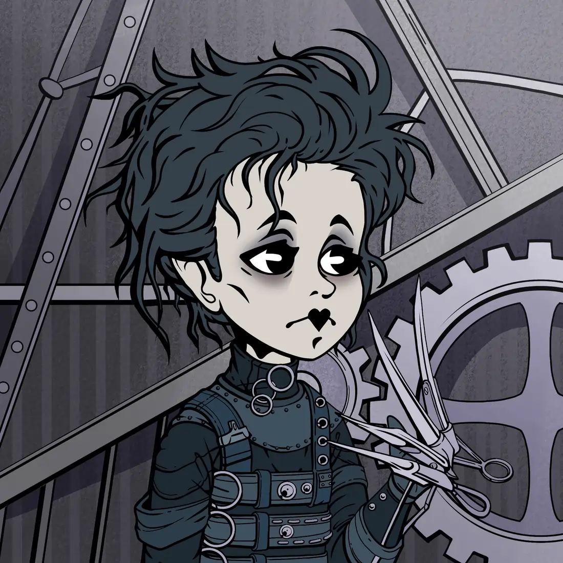 inscription 8bc09a8f6055c4ae6fc5b6cb0725ac2d5618c9dee7f241af9954ee75794bf93bi0