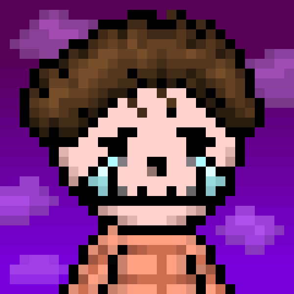 inscription 8bc291be14e445edcb77992255e47735e680ac218df8297bfd9a9a3fef7c7e30i0