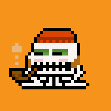 inscription 8bc31c8e4f6bd41481c2bbf34ce0819db771617cc581a5f52a1e620c25d07945i0