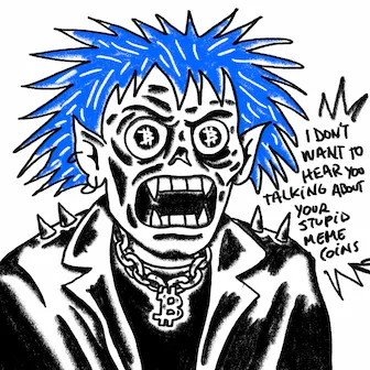 inscription 8bc9b6d9714bc1c0fc56a22006af9a26a2183985ade6019a11a4af762aa25affi4