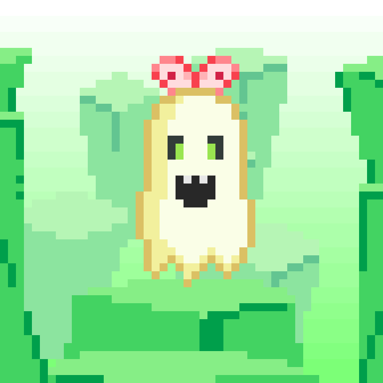 inscription 8bcb4be5f9553404f8e638787c61bb3b0156dd22faebc4759c4745d14c27116ei0