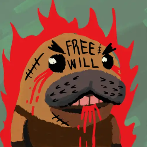 inscription 8bcd076f81e55d07f849fc90890f21dbc83b81a7a530cee629e548ce935c13b3i4