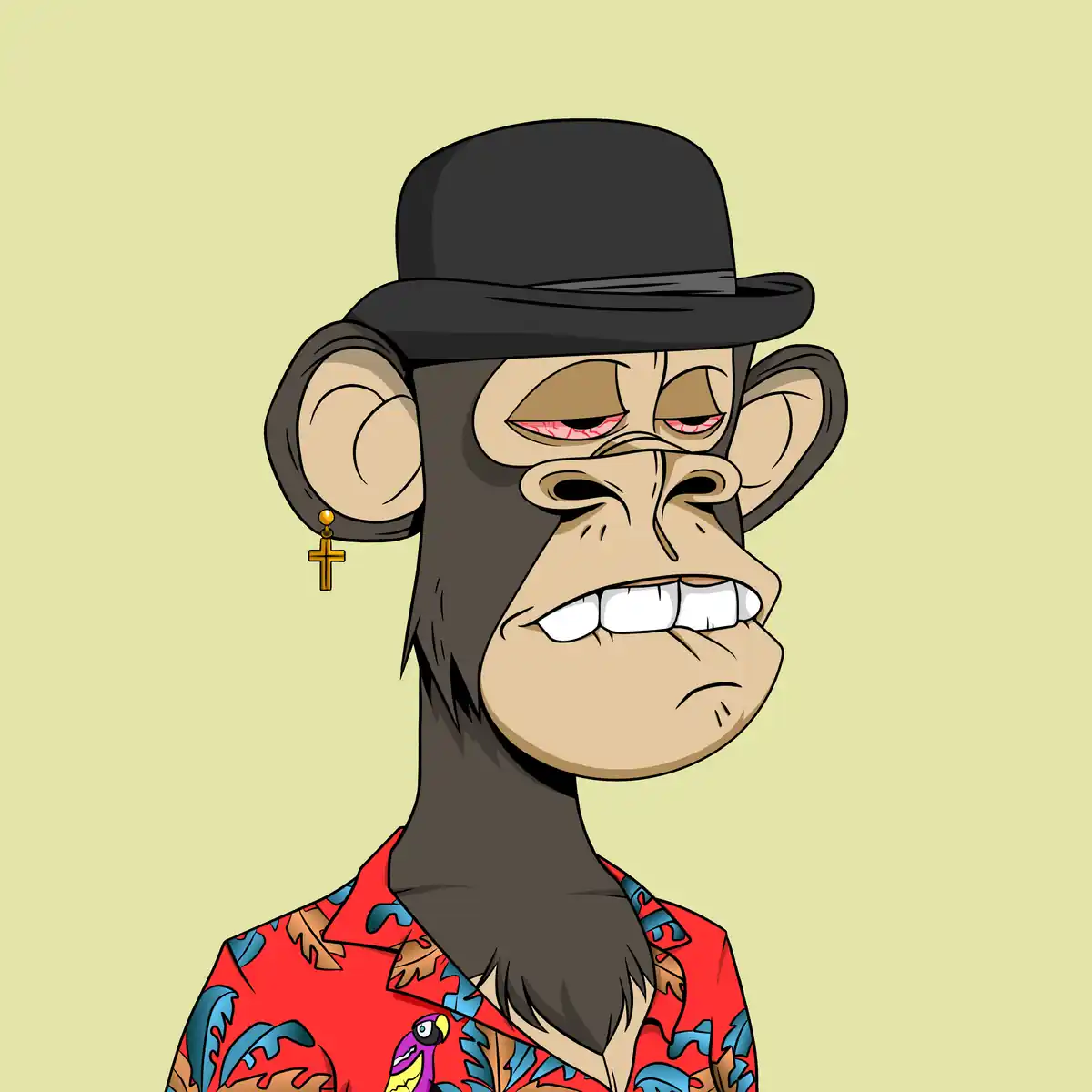 inscription 8bce25d3d7a9bfc042890033dd304a18be4f58da1bdddf1427c9f08ffdae36e7i0