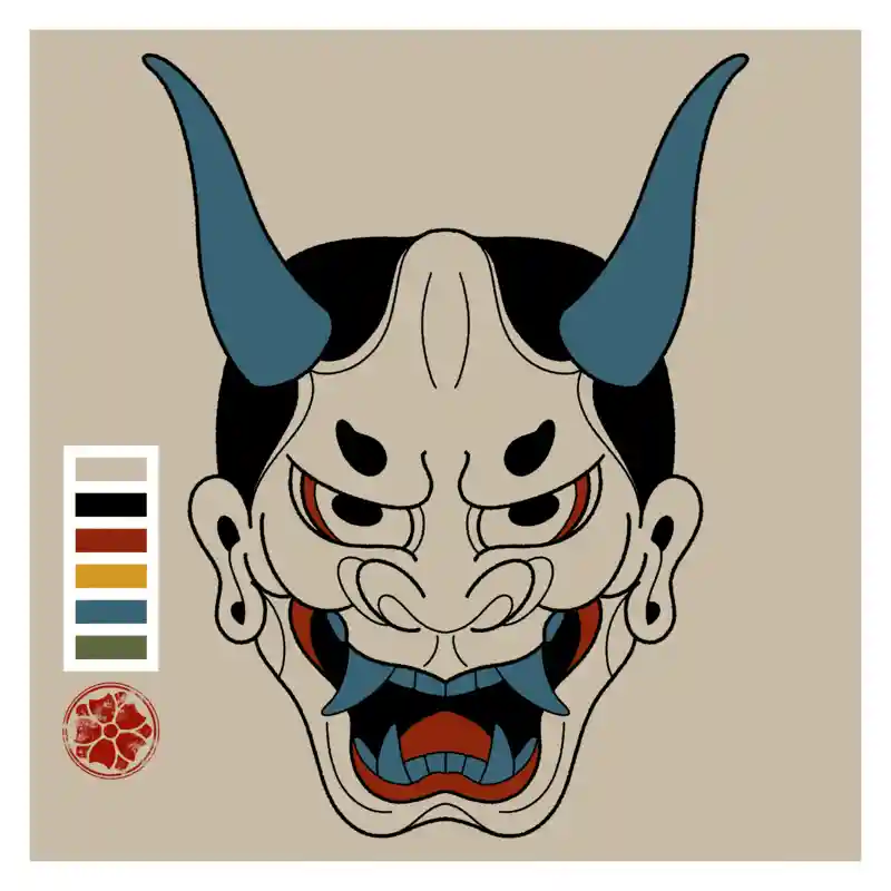 inscription 8be4d27f3e46fe566ff4a90c47d42df4ce16217b8d9902cd17e608fa0fa078c9i0