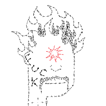 inscription 8be7b86e2ba5193040ad72ab0592d2bdffdfefba7e512ff41976fece1bb8213ai0