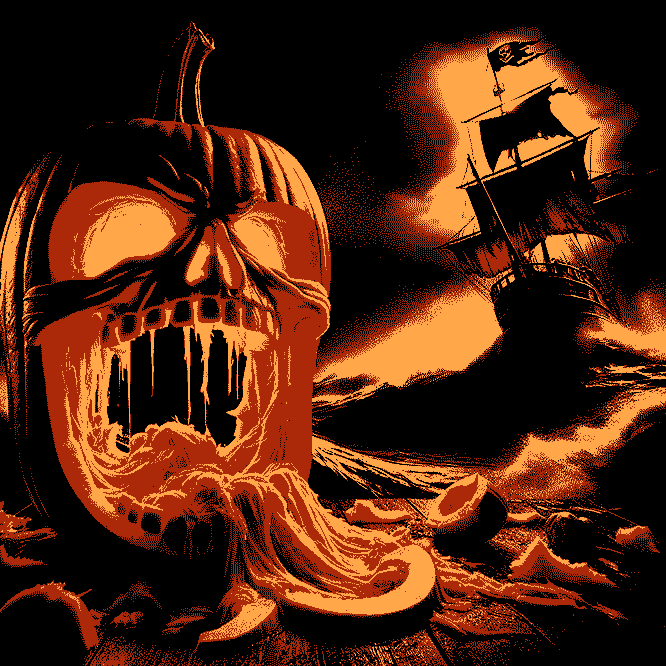 inscription 8be9889af6017fd2dce22e64d669dc1792d054d40159c3927a703ae7d3da3f33i0