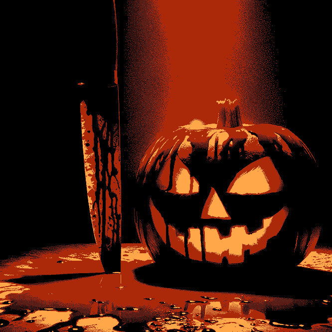 inscription 8be9889af6017fd2dce22e64d669dc1792d054d40159c3927a703ae7d3da3f33i14