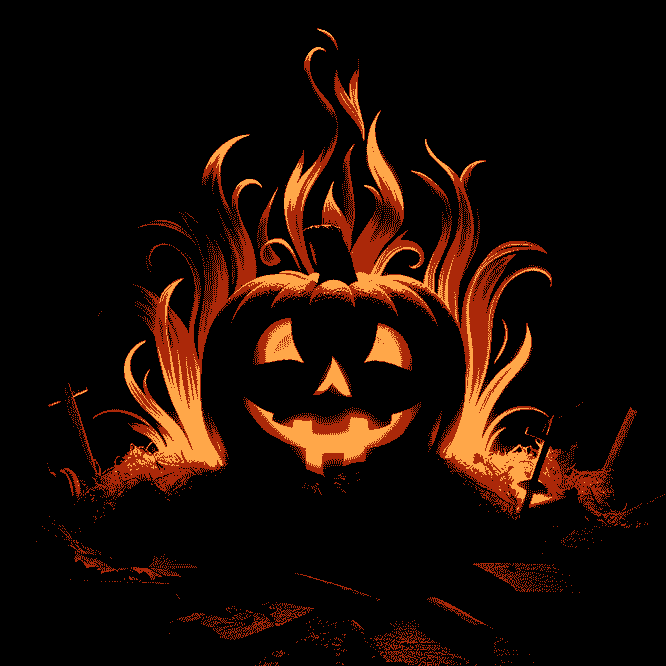 inscription 8be9889af6017fd2dce22e64d669dc1792d054d40159c3927a703ae7d3da3f33i15