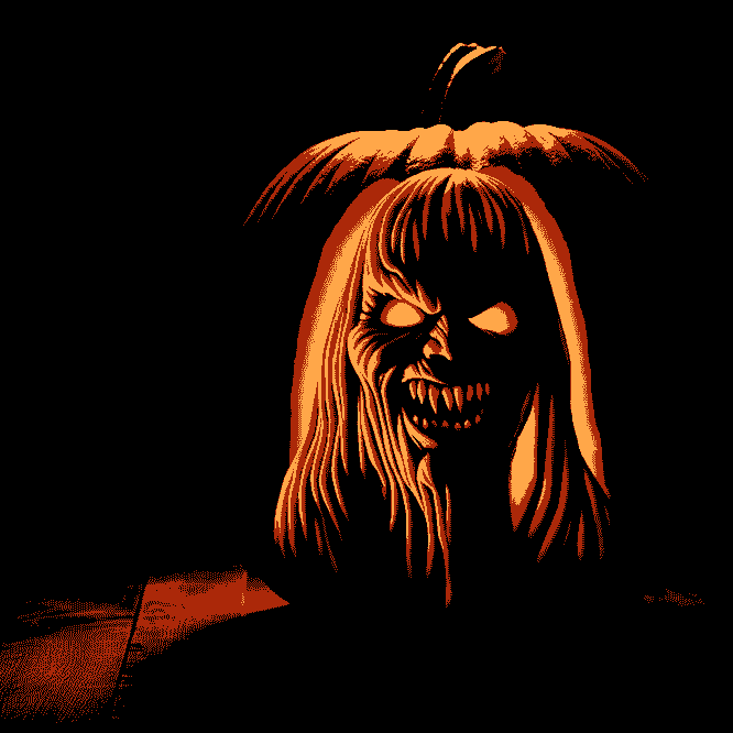 inscription 8be9889af6017fd2dce22e64d669dc1792d054d40159c3927a703ae7d3da3f33i16