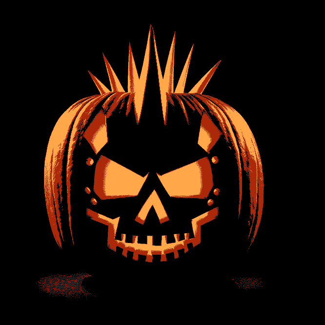 inscription 8be9889af6017fd2dce22e64d669dc1792d054d40159c3927a703ae7d3da3f33i3