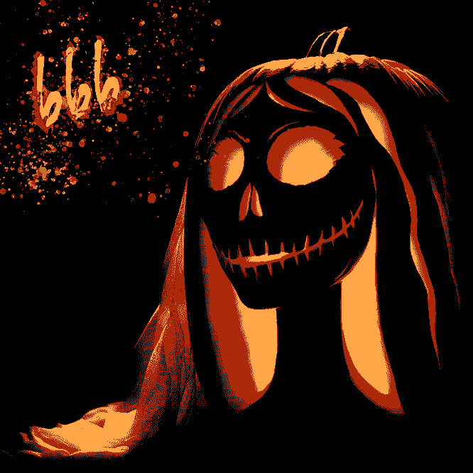 inscription 8be9889af6017fd2dce22e64d669dc1792d054d40159c3927a703ae7d3da3f33i4