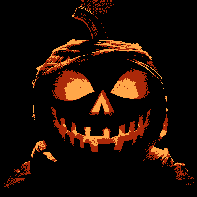 inscription 8be9889af6017fd2dce22e64d669dc1792d054d40159c3927a703ae7d3da3f33i5